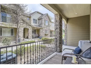 Photo #3: 3682565 Listing