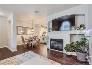 Photo #5: 3682565 Listing