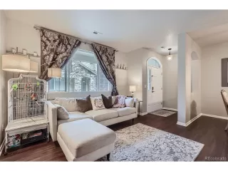 Photo #6: 3682565 Listing