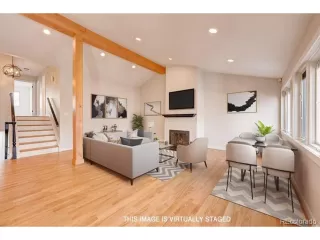 Photo #3: 3682780 Listing 