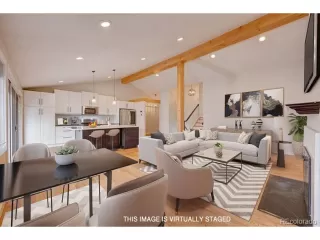 Photo #4: 3682780 Listing 