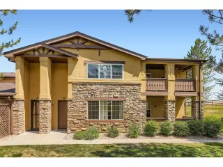 Browse active condo listings in TRAILMARK