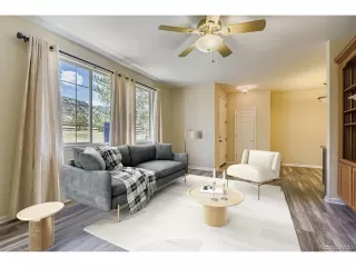 Photo #2: 3683533 Listing