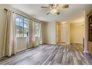 Photo #3: 3683533 Listing