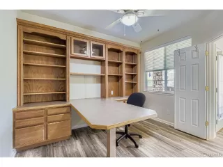 Photo #4: 3683533 Listing