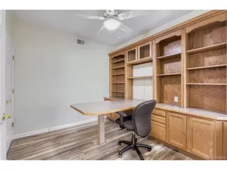 Photo #5: 3683533 Listing