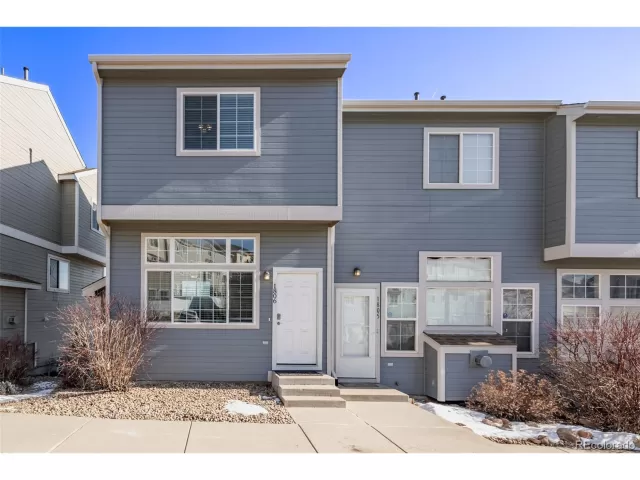 MLS: 3683759 Condo For Sale