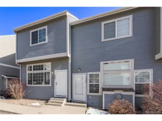 Photo #2: 3683759 Listing