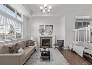 Photo #5: 3683759 Listing