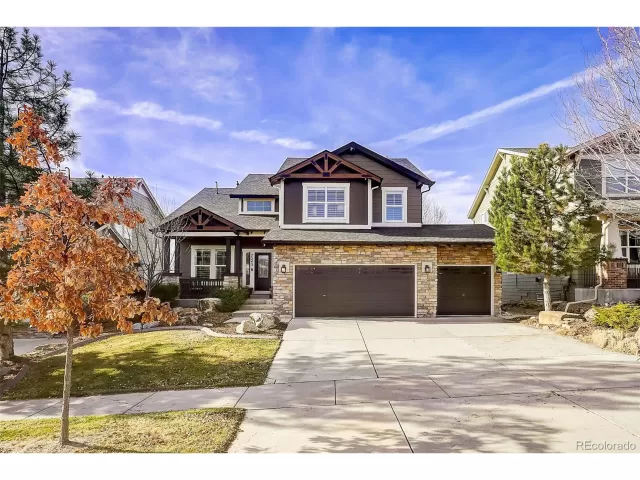 MLS: 3684230 Condo For Sale