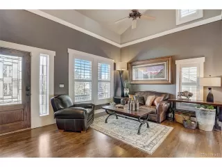 Photo #2: 3684230 Listing