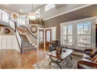 Photo #3: 3684230 Listing