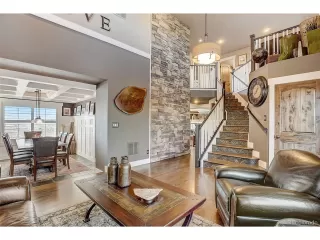 Photo #4: 3684230 Listing