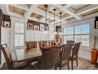 Photo #5: 3684230 Listing