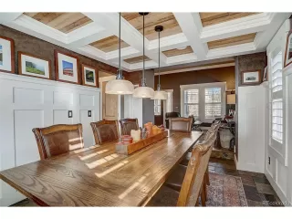 Photo #6: 3684230 Listing