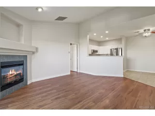 Photo #3: 3684712 Listing 