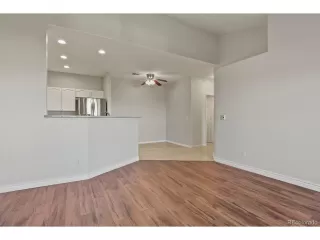 Photo #4: 3684712 Listing 