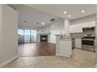 Photo #5: 3684712 Listing 