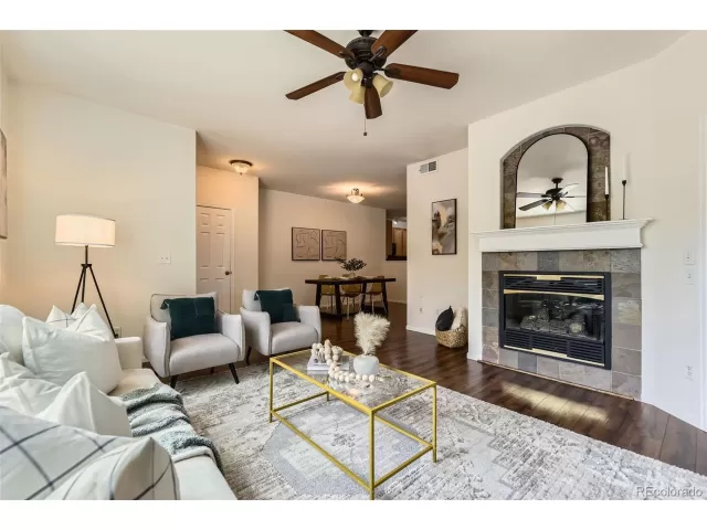 MLS: 3684808 Condo For Sale