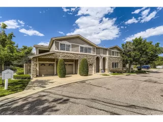 Photo #2: 3684808 Listing 