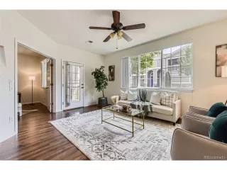 Photo #3: 3684808 Listing 