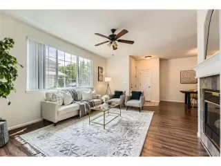 Photo #4: 3684808 Listing 