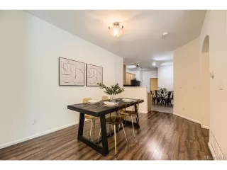 Photo #5: 3684808 Listing 