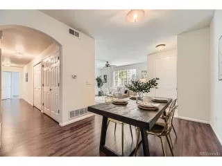 Photo #6: 3684808 Listing 