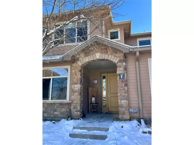 MLS: 3684938 Condo For Sale