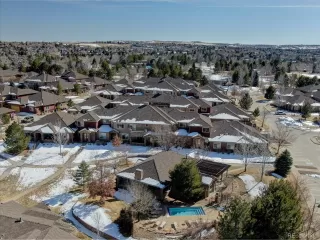 Photo #2: 3684938 Listing