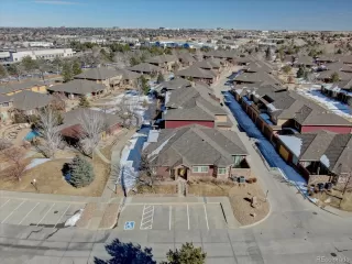 Photo #4: 3684938 Listing