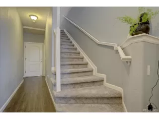 Photo #5: 3684938 Listing