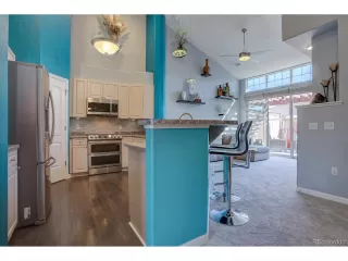 Photo #6: 3684938 Listing