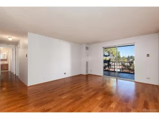 Primary Photo for MLS#: 3685466