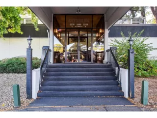 Photo #2: 3685466 Listing 