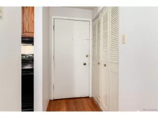 Photo #3: 3685466 Listing 