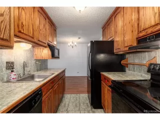 Photo #4: 3685466 Listing 