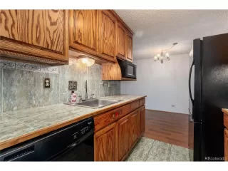 Photo #5: 3685466 Listing 