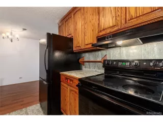 Photo #6: 3685466 Listing 