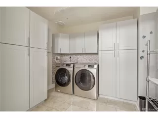 Photo #3: 3685785 Listing 