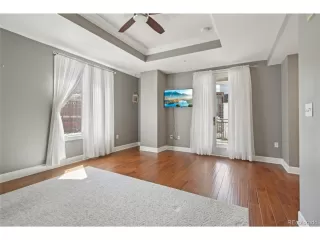 Photo #5: 3685785 Listing 