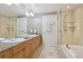 Photo #6: 3685785 Listing 