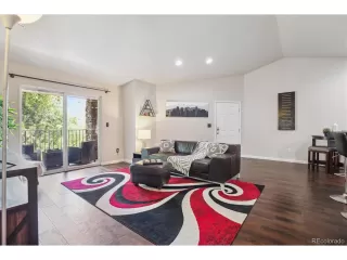 Photo #2: 3686360 Listing 