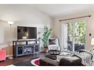 Photo #4: 3686360 Listing 