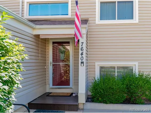 MLS: 3686833 Condo For Sale