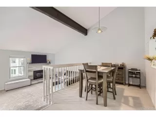 Photo #2: 3686833 Listing