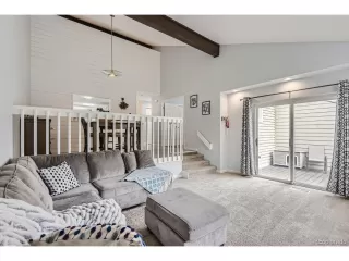 Photo #3: 3686833 Listing