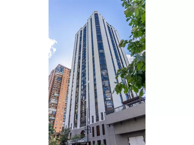 MLS: 3687736 Condo For Sale