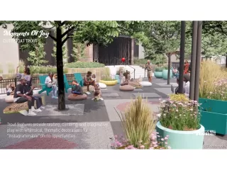 Photo #2: 3687736 Listing 