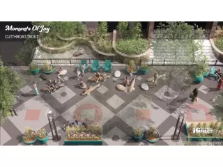 Photo #3: 3687736 Listing 